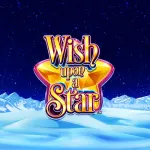 wish for a cash star