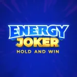 energy joker hold and win