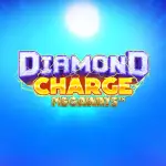 diamond charge megaways