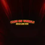 cash on wheels hold and win