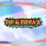 pip and pippas pots of plenty