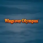 wings over olympus