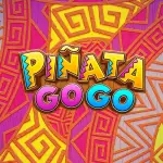 pinata go go