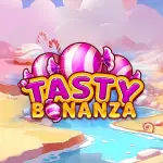 tasty bonanza