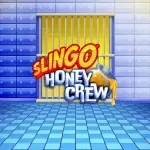 slingo honey crew