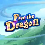 free the dragon