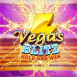 vegas blitz hold and win