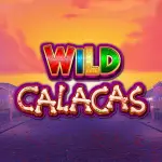 wild calacas