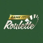 bank it roulette