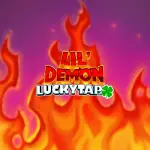 lil demon luckytap