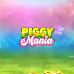 piggy mania