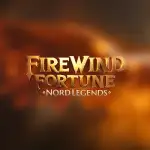 nord legends firewind fortune