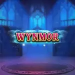 wynmor