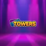 towers