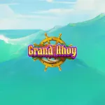 grand ahoy