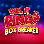 will it ring box breaker