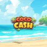 coco cash dice