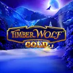 timber wolf gold