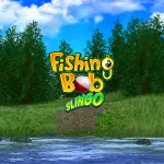 slingo fishing bob