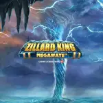 zillard king megaways
