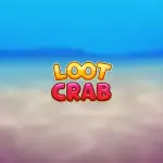 loot crab