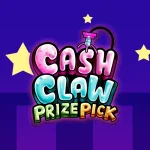 cash claw prize pick