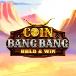 coin bang bang hold and win