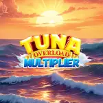 tuna overload multiplier