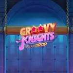 groovy knights dream drop