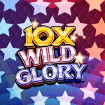 10x wild glory