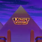 kings mystery