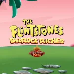 the flintstones bedrock riches jackpot king