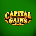 capital gains