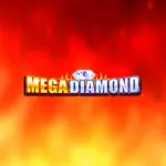 mega diamond