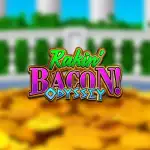 rakin bacon odyssey