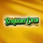 straight cash