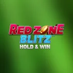 red zone blitz hold and win