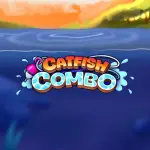 catfish combo