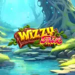 wizzy trix