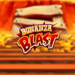 bonanza blast
