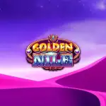 golden nile