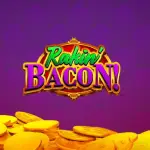 rakin bacon