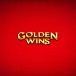 golden wins