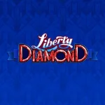 liberty diamond