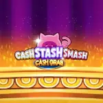 cash stash smash