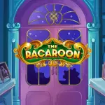 the racaroon