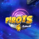 pirots 4