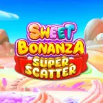 sweet bonanza super scatter
