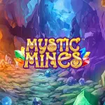 mystic mines