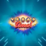 vegas time